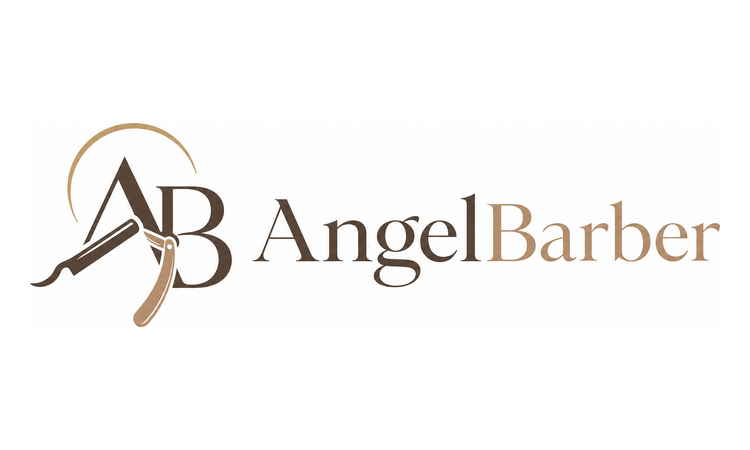 Available Business Name For Sale - AngelBarber