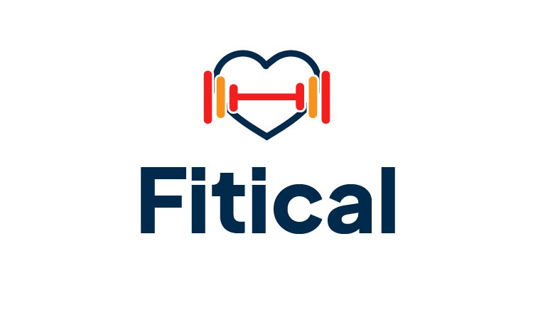 Available Business Name For Sale - Fitical