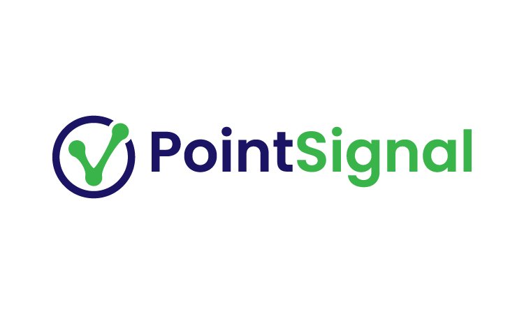 Available Business Name For Sale - PointSignal